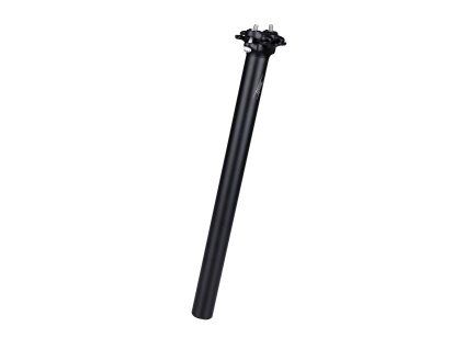 sedlovka force basic p4 6 31 6 400mm 2541