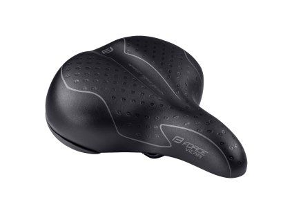 sedlo force vera uni 2564
