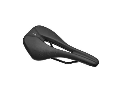 Phenom Comp Black (Veľkosť 143mm)