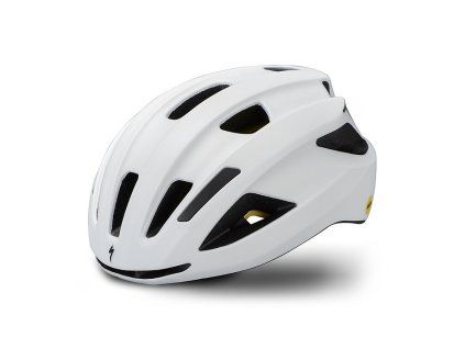 Align II Satin White (Veľkosť S/M)