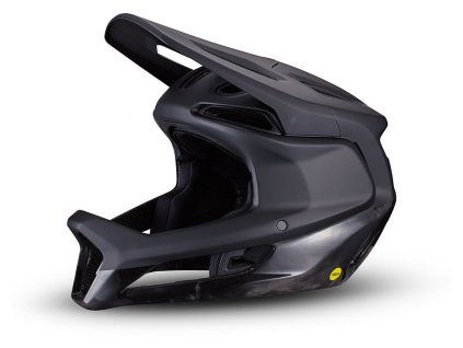 Gambit Black (Veľkosť S)
