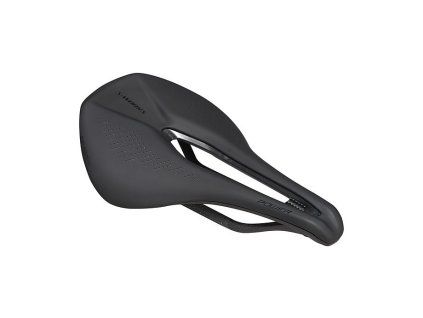 S-Works Power Black (Veľkosť 143mm)