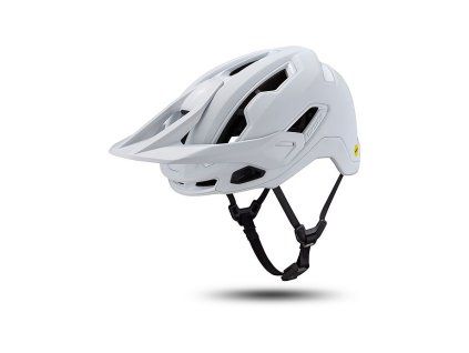 Ambush 3 White (Veľkosť S)