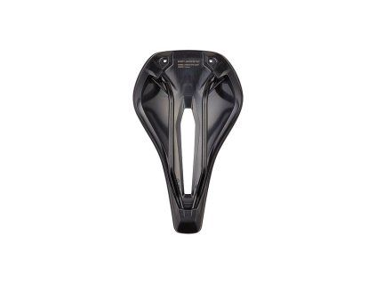 Power EVO Comp Black (Veľkosť 143mm)