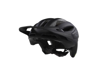 Oakley DRT3 Trail