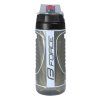 termoflasa force heat 05 l cierno seda 93
