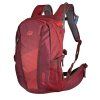 batoh force grade plus 22l 2l rez. cerveny 208