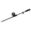 pumpa force fork na odpruzene vidlice 261