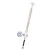 pumpa hustilka force shock na odpruzene vidlice 262