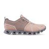 on cloud waterproof rose fossil vel 38 5 2313