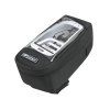 brasna na ram force phone vrchna 885