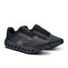 ON Cloudsurfer Next Black/Eclipse (Veľkosť obuv 46)
