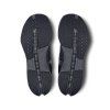 ON Cloudsurfer Next Black/Eclipse (Veľkosť obuv 46)