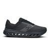 ON Cloudsurfer Next Black/Eclipse (Veľkosť obuv 46)