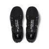 ON Cloudsurfer All Black (Veľkosť obuv 47)