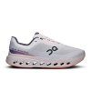 ON Cloudsurfer Next White/Flame (Veľkosť obuv 40.5)
