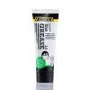 pedros bio grease 2.0 100g 1344