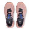 ON Cloudultra Rose/Cobalt (Veľkosť obuv 40.5)
