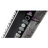 909 bike protect 4(2) 11