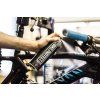 bike protect(2) 94