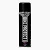 muc off silicon shine 500 ml. 1651
