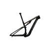 S-Works Epic 8 Frameset  - SRAM RockShox SIDLuxe Ultimate Gloss Dolomite Multi Impasto / Black