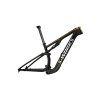 S-Works Epic 8 Frameset  - SRAM RockShox SIDLuxe Ultimate Gloss Dolomite Multi Impasto / Black