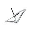 S-Works Epic 8 Frameset  - SRAM RockShox SIDLuxe Ultimate Gloss Dolomite Multi Impasto / Black