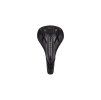 Phenom Pro with Mirror Black (Veľkosť 143mm)