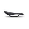 Phenom Pro with Mirror Black (Veľkosť 143mm)
