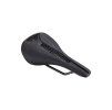 Phenom Pro with Mirror Black (Veľkosť 143mm)