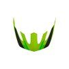 184030 SQUARE?$hybris pdp hero$&fmt=auto