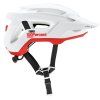 100 altis helmet white vel. lxl 1882