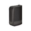 Tailwind Black