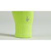 Thermal Knit Gloves Hyper Green (Veľkosť S)