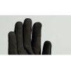 Waterproof Gloves Black (Veľkosť S)