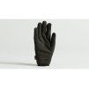Waterproof Gloves Black (Veľkosť S)