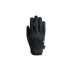 Waterproof Gloves Black (Veľkosť S)