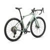 Diverge STR Comp - Shimano GRX Satin Metallic Midnight Shadow / Violet Ghost Pearl