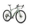 Diverge STR Comp - Shimano GRX Satin Metallic Midnight Shadow / Violet Ghost Pearl