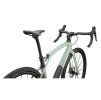 Diverge STR Comp - Shimano GRX Satin Metallic Midnight Shadow / Violet Ghost Pearl