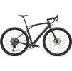 Diverge STR Comp - Shimano GRX Satin Metallic Midnight Shadow / Violet Ghost Pearl