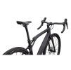 Diverge STR Comp - Shimano GRX Satin Metallic Midnight Shadow / Violet Ghost Pearl