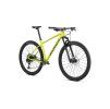 Chisel Hardtail Comp Gloss Ion Metallic / Smoke Liquid Metal (Veľkosť XS)