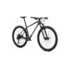 Chisel Hardtail Comp Gloss Ion Metallic / Smoke Liquid Metal (Veľkosť XS)
