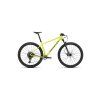 Chisel Hardtail Comp Gloss Ion Metallic / Smoke Liquid Metal (Veľkosť XS)