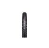 00125 4111 TIRE FAST TRAK FLEX LITE T5T7 TLR BLK 29X2