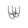 nosic thule tour rack sada bocnych ramov 2190