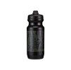 Little Big Mouth 21oz S-Logo Trans