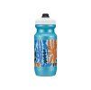 Little Big Mouth 21oz S-Logo Trans